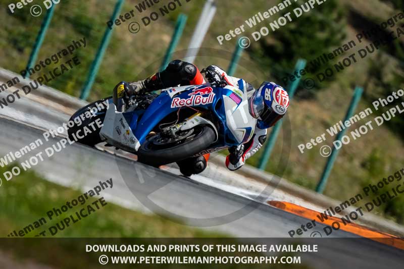 Brno;event digital images;motorbikes;no limits;peter wileman photography;trackday;trackday digital images